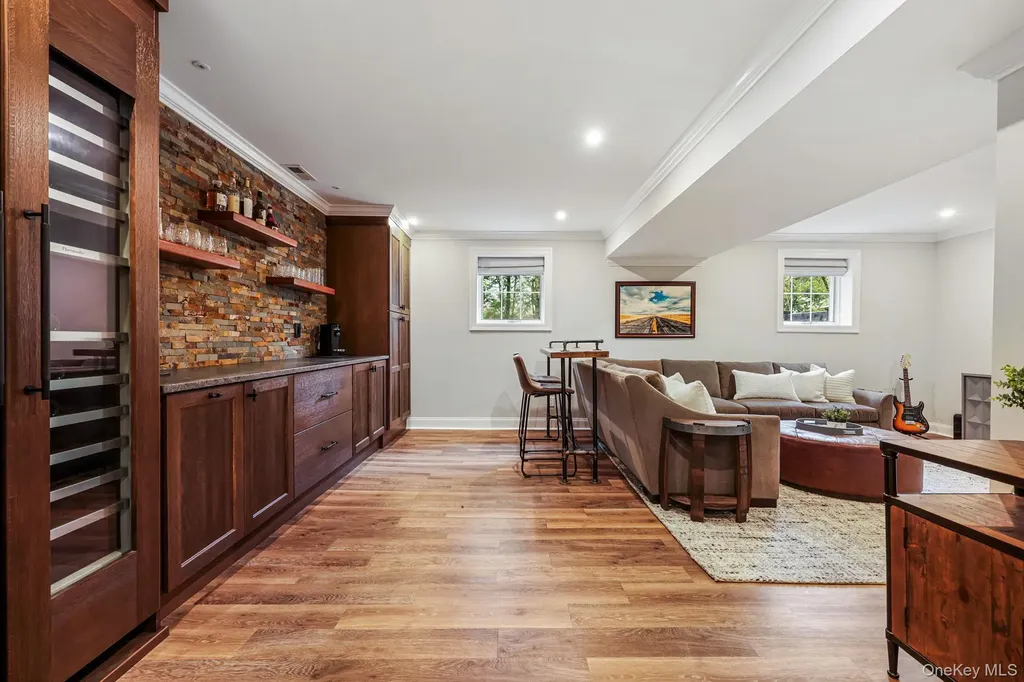 146 Boulevard Scarsdale NY 10583