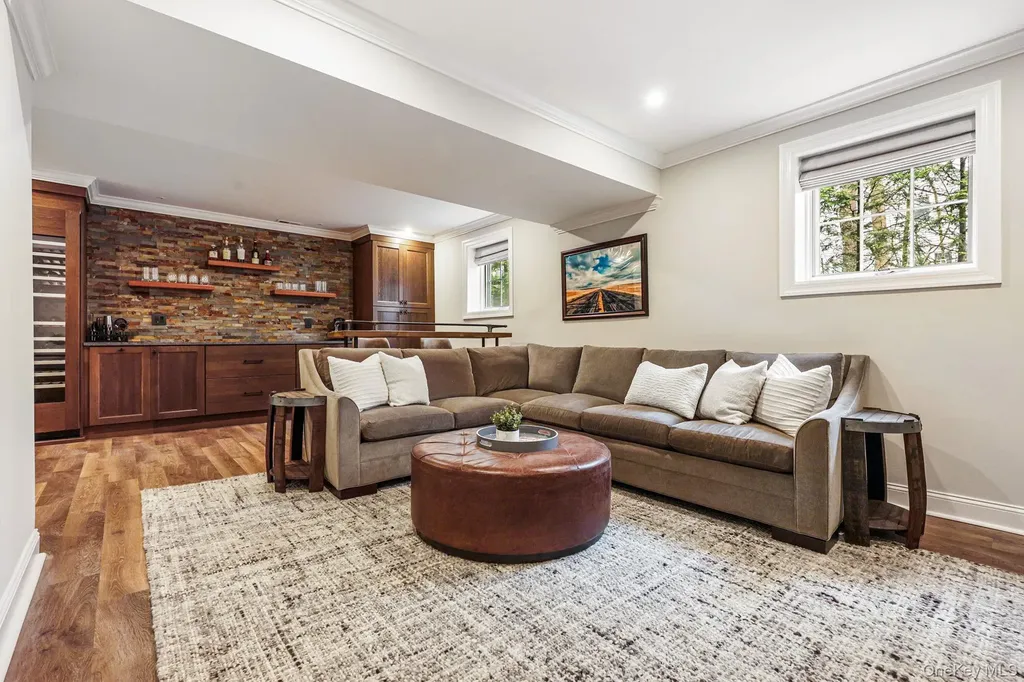 146 Boulevard Scarsdale NY 10583