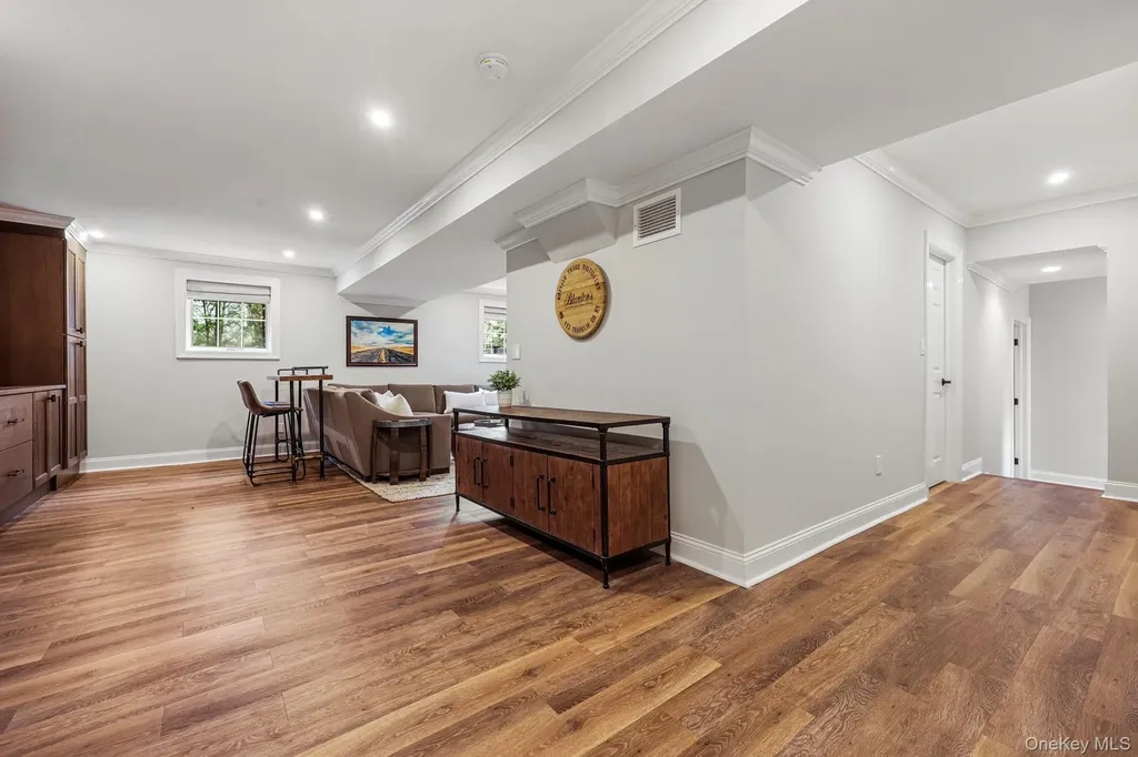 146 Boulevard Scarsdale NY 10583