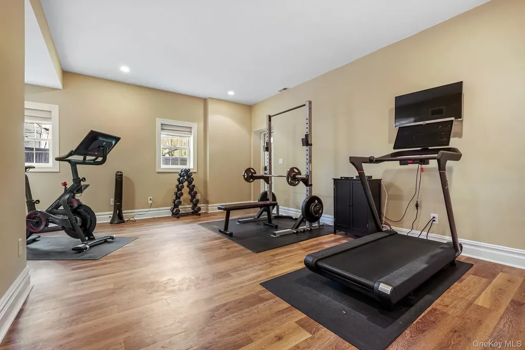 146 Boulevard Scarsdale NY 10583