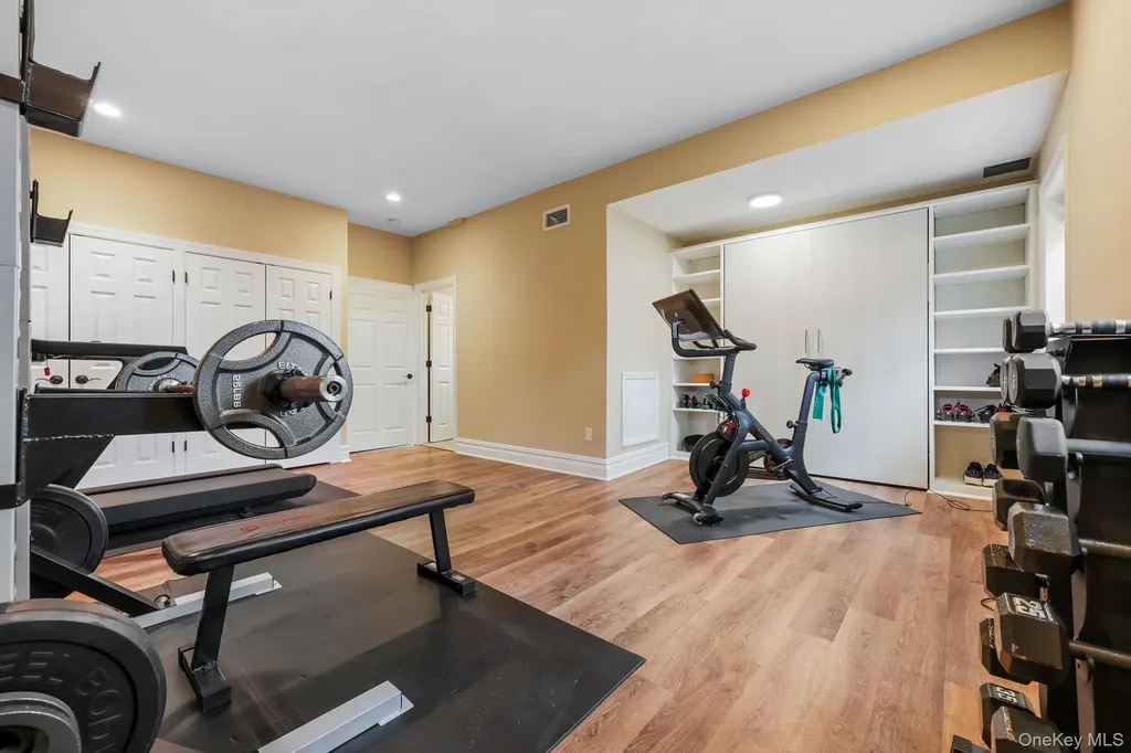 146 Boulevard Scarsdale NY 10583