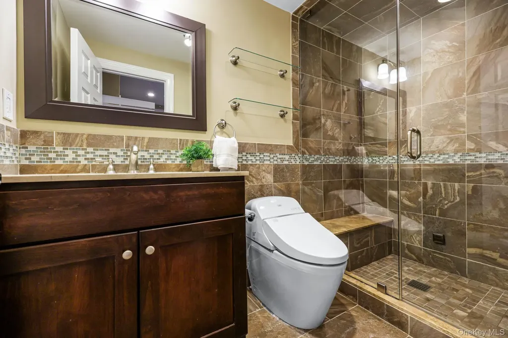 146 Boulevard Scarsdale NY 10583