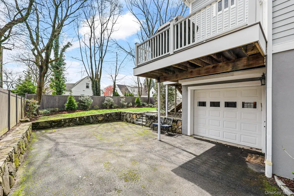 146 Boulevard Scarsdale NY 10583