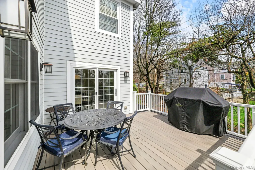 146 Boulevard Scarsdale NY 10583