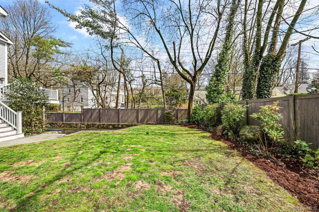 146 Boulevard Scarsdale NY 10583