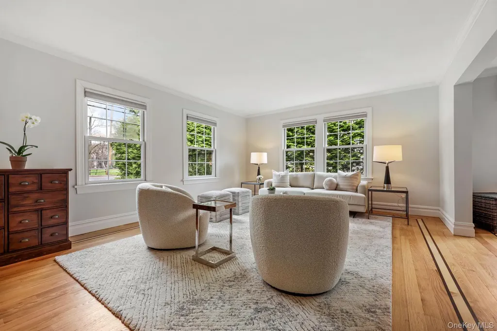 146 Boulevard Scarsdale NY 10583