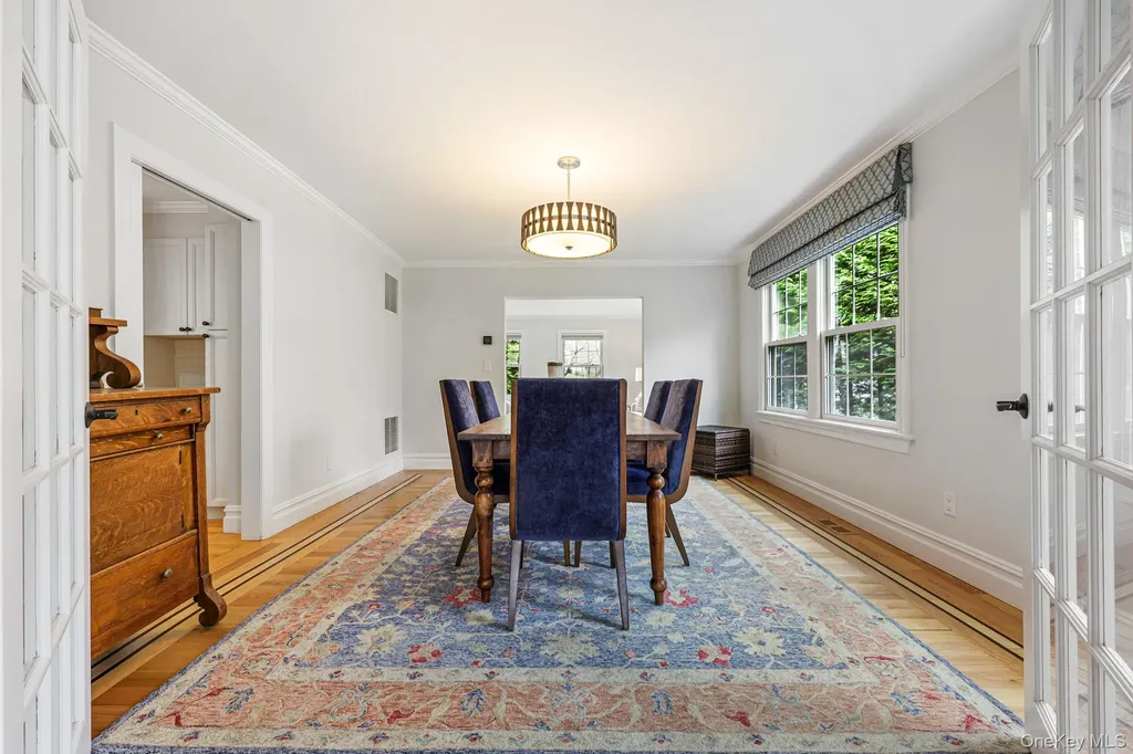 146 Boulevard Scarsdale NY 10583
