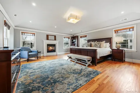 146 Boulevard Scarsdale NY 10583