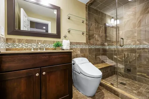 146 Boulevard Scarsdale NY 10583