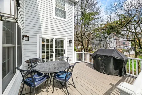 146 Boulevard Scarsdale NY 10583
