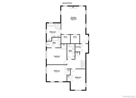 146 Boulevard Scarsdale NY 10583