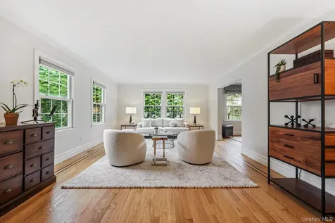 146 Boulevard Scarsdale NY 10583