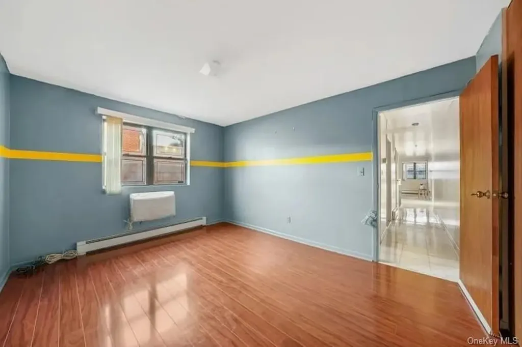 971 E 87th Street Brooklyn NY 11236