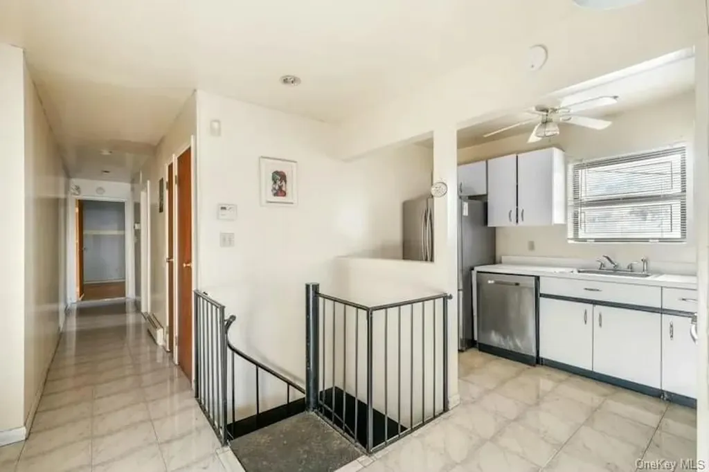 971 E 87th Street Brooklyn NY 11236