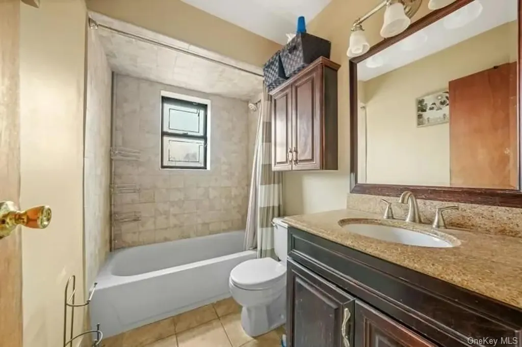 971 E 87th Street Brooklyn NY 11236