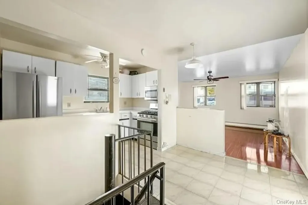 971 E 87th Street Brooklyn NY 11236