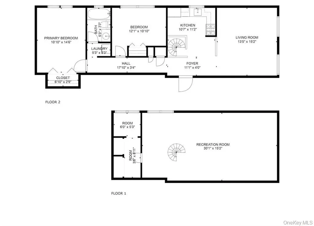 971 E 87th Street Brooklyn NY 11236