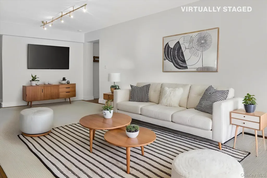 177 E Hartsdale Avenue Hartsdale NY 10530