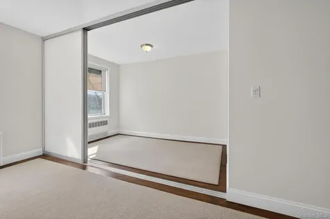177 E Hartsdale Avenue Hartsdale NY 10530