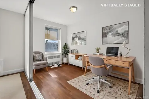 177 E Hartsdale Avenue Hartsdale NY 10530