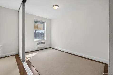 177 E Hartsdale Avenue Hartsdale NY 10530