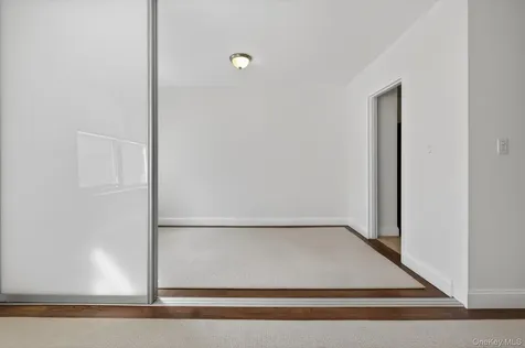 177 E Hartsdale Avenue Hartsdale NY 10530