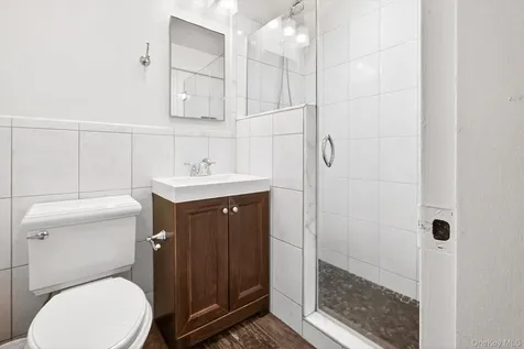 177 E Hartsdale Avenue Hartsdale NY 10530