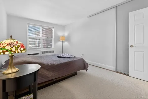 177 E Hartsdale Avenue Hartsdale NY 10530