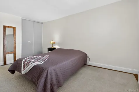 177 E Hartsdale Avenue Hartsdale NY 10530