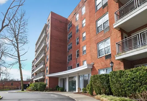 177 E Hartsdale Avenue Hartsdale NY 10530