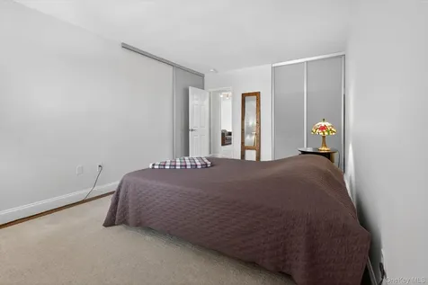 177 E Hartsdale Avenue Hartsdale NY 10530