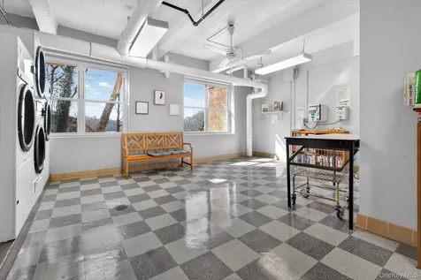 177 E Hartsdale Avenue Hartsdale NY 10530