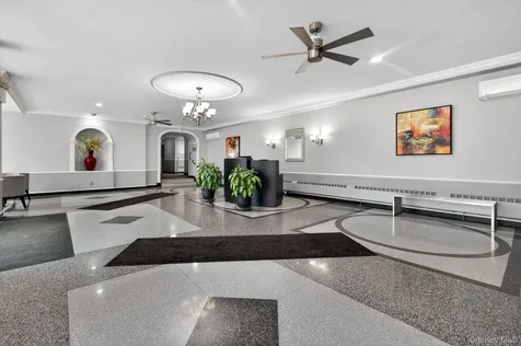 177 E Hartsdale Avenue Hartsdale NY 10530