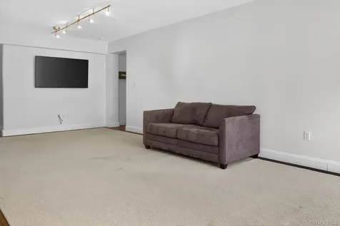 177 E Hartsdale Avenue Hartsdale NY 10530