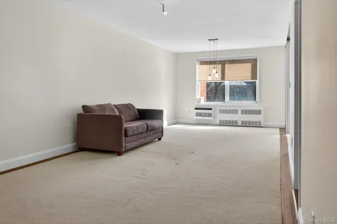 177 E Hartsdale Avenue Hartsdale NY 10530