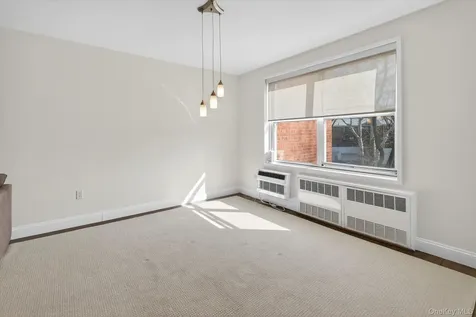 177 E Hartsdale Avenue Hartsdale NY 10530