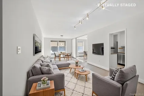 177 E Hartsdale Avenue Hartsdale NY 10530