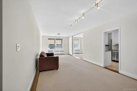 177 E Hartsdale Avenue Hartsdale NY 10530