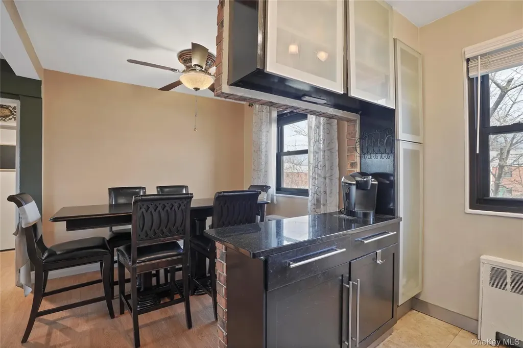 80-01 156th Avenue Howard Beach NY 11414
