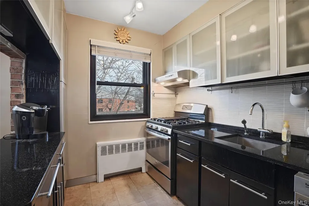 80-01 156th Avenue Howard Beach NY 11414