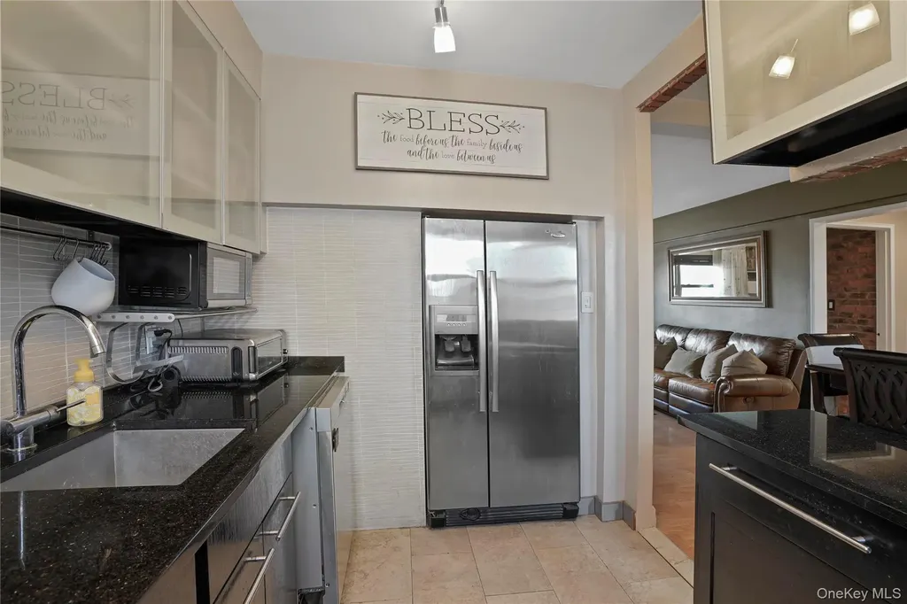 80-01 156th Avenue Howard Beach NY 11414