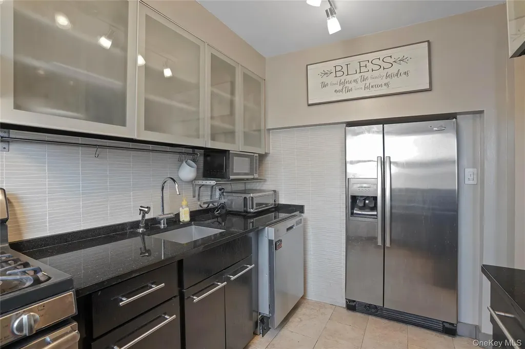 80-01 156th Avenue Howard Beach NY 11414