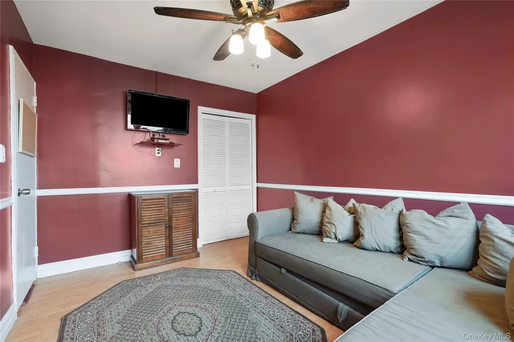 80-01 156th Avenue Howard Beach NY 11414