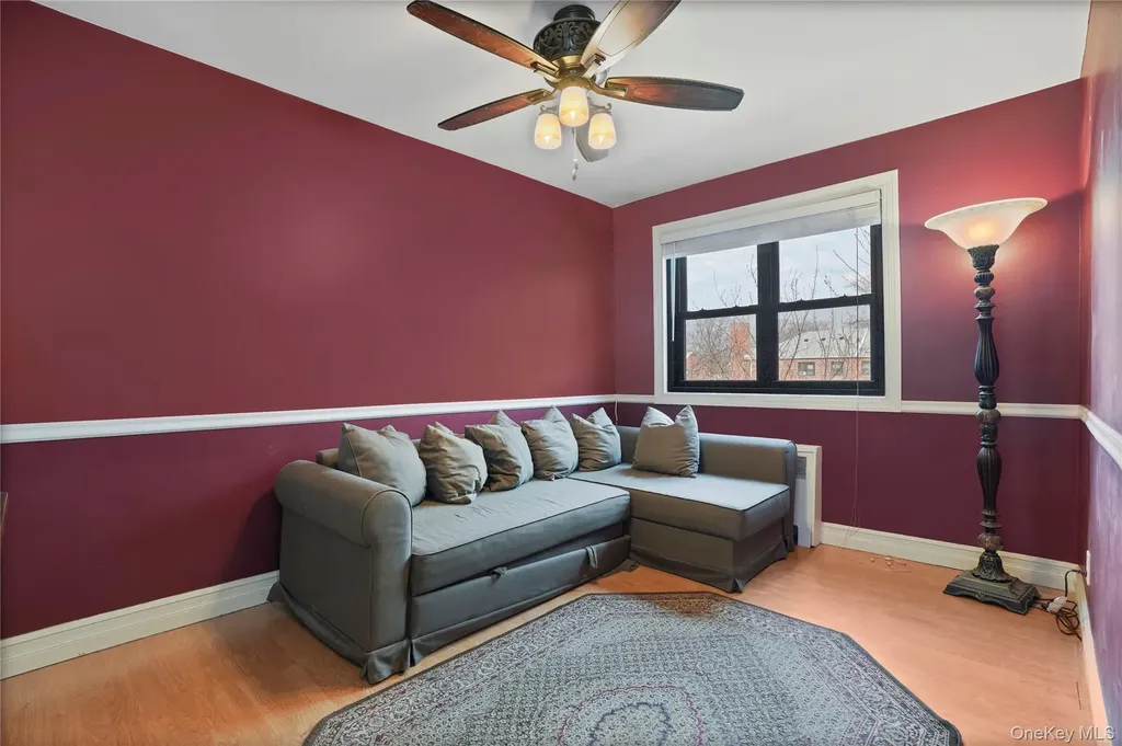 80-01 156th Avenue Howard Beach NY 11414