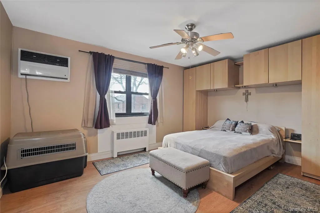 80-01 156th Avenue Howard Beach NY 11414