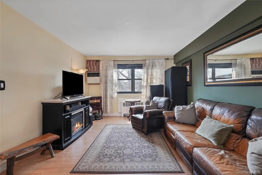 80-01 156th Avenue Howard Beach NY 11414