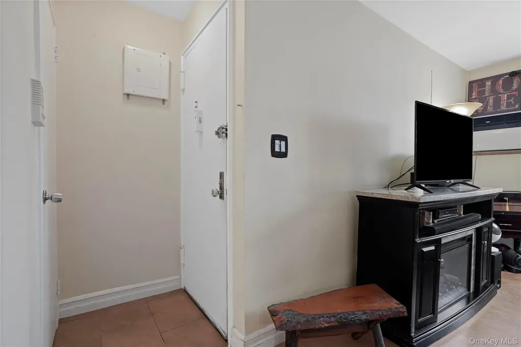 80-01 156th Avenue Howard Beach NY 11414