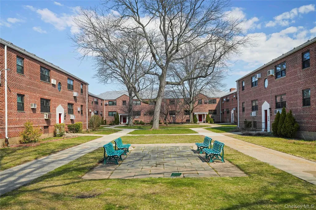 80-01 156th Avenue Howard Beach NY 11414