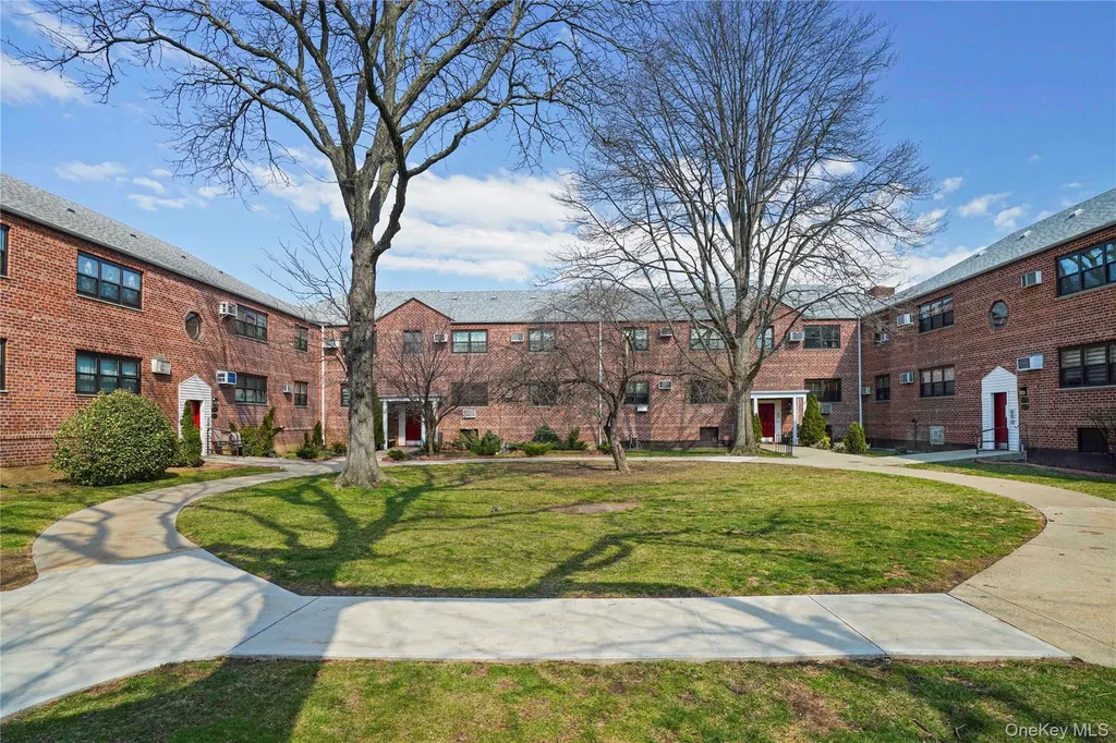 80-01 156th Avenue Howard Beach NY 11414