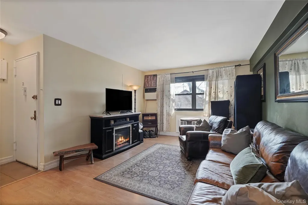 80-01 156th Avenue Howard Beach NY 11414